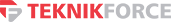 teknikforce